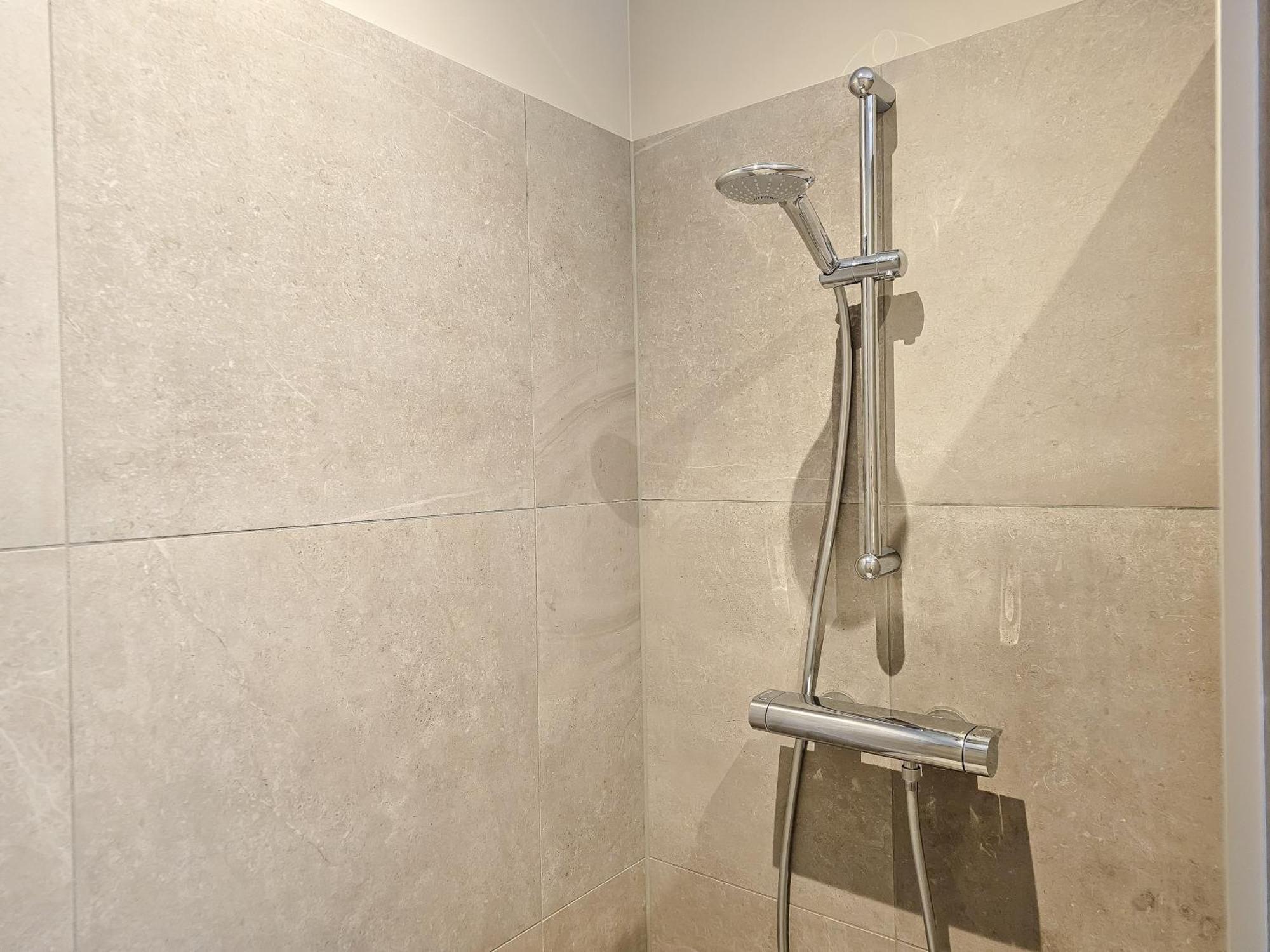 Gastenkamer 'Villa Mondriaan' Domburg Ka02 エクステリア 写真
