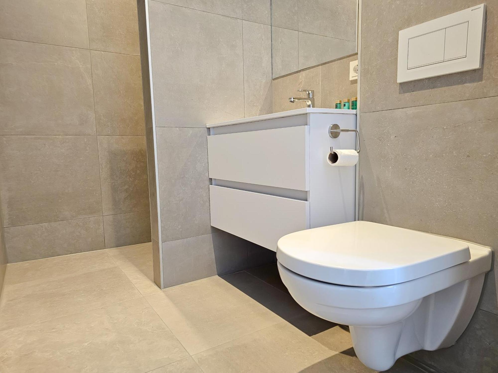 Gastenkamer 'Villa Mondriaan' Domburg Ka02 エクステリア 写真